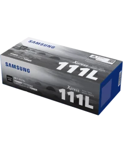 Samsung MLT-D111L (SU799A)