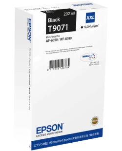 Epson T9071 (C13T907140)