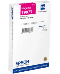 Epson T9073 (C13T907340)