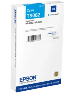 Epson T9082 (C13T908240)