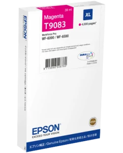 Epson T9083 (C13T908340)