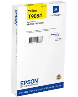 Epson T9084 (C13T908440)