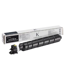 Kyocera TK-8345K (1T02L70NL0)