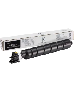 Kyocera TK-8525K (1T02RM0NL0)