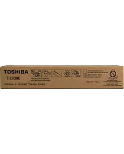 Toshiba T-2309E (6AG00007240)
