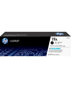 HP 19A (CF219A)