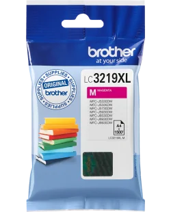 Brother LC-3219XL (LC3219XLM)
