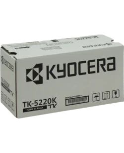 Kyocera TK-5220K (1T02R90NL1)