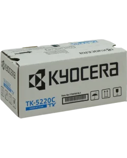 Kyocera TK-5220C (1T02R9CNL1)