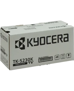 Kyocera TK-5230K (1T02R90NL0)
