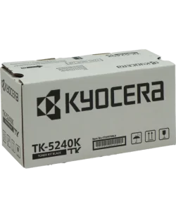Kyocera TK-5240K (1T02R70NL0)