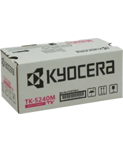 Kyocera TK-5240M (1T02R7BNL0)