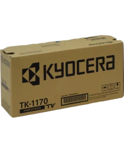 Kyocera TK-1170 (1T02S50NL0)