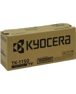Kyocera TK-1150 (1T02RV0NL0)