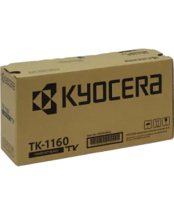 Kyocera TK-1160 (1T02RY0NL0)
