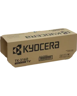Kyocera TK-3160 (1T02T90NL0)