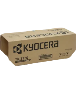 Kyocera TK-3170 (1T02T80NL0)