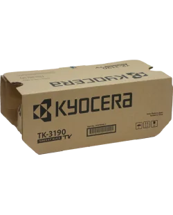 Kyocera TK-3190 (1T02T60NL0)