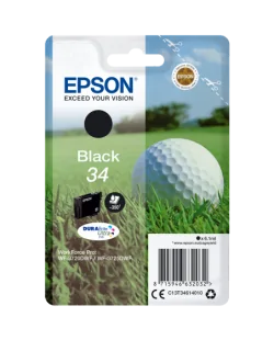 Epson T3461 (C13T34614010)