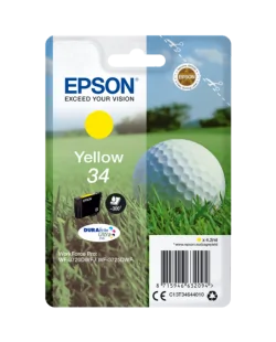 Epson T3464 (C13T34644010)