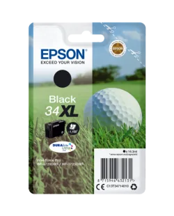 Epson T3471 (C13T34714010)