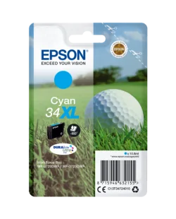 Epson T3472 (C13T34724010)