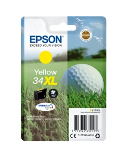 Epson T3474 (C13T34744010)