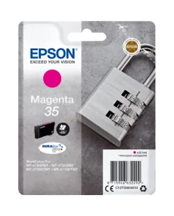 Epson T3583 (C13T35834010)