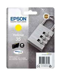 Epson T3584 (C13T35844010)