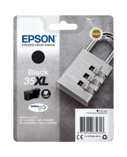 Epson T3591 35XL (C13T35914010)