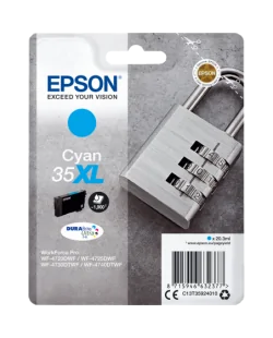 Epson T3592 35XL (C13T35924010)