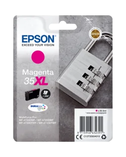 Epson T3593 35XL (C13T35934010)