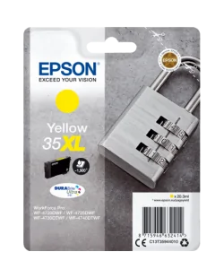 Epson T3594 35XL (C13T35944010)