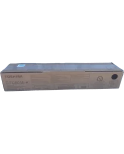 Toshiba T-FC505EK (6AJ00000139)