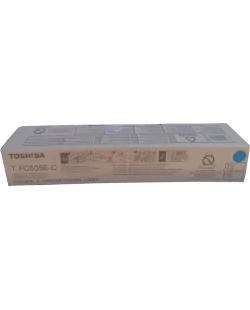 Toshiba T-FC505EC (6AJ00000135)