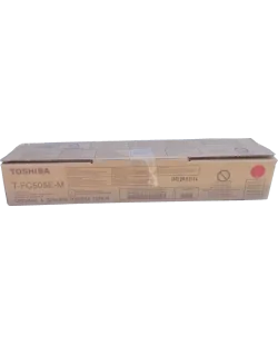 Toshiba T-FC505EM (6AJ00000143)