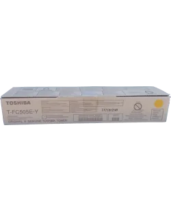 Toshiba T-FC505EY (6AJ00000147)