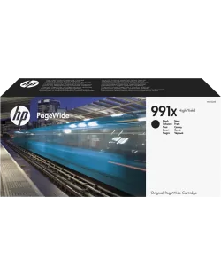 HP 991X (M0K02AE)