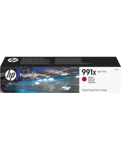 HP 991X (M0J94AE)