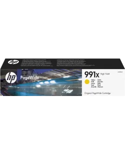 HP 991X (M0J98AE)