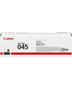 Canon 045bk (1242C002)