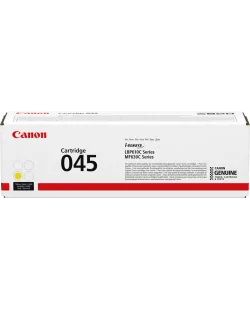 Canon 045y (1239C002)