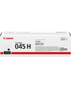 Canon 045hbk (1246C002)