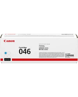 Canon 046c (1249C002)