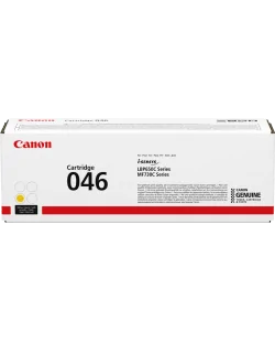 Canon 046y (1247C002)
