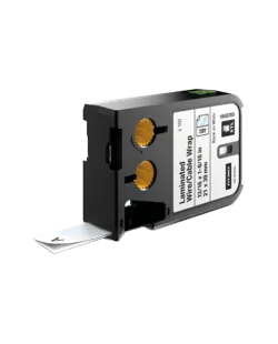 DYMO 1868705 (Kabeletiketten)
