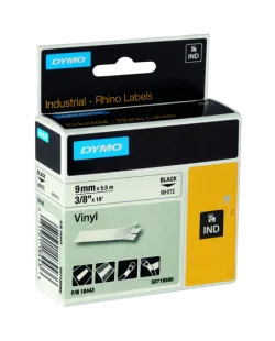 DYMO S0718580 (18443)