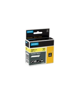 DYMO S0718090 (18491)