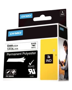 DYMO 1805442 