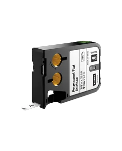 DYMO 1868736 